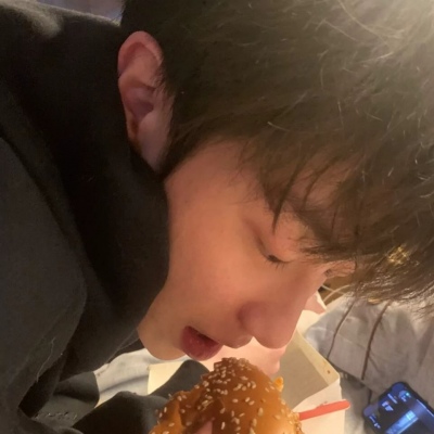 兽设毛发绘画实用教程兽圈社群